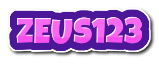 ZEUS123 ZEUS123